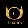 Luxury^^)