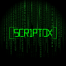 Scr1pt0x