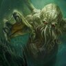 Cthulhu