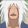 JiraiyaDeath