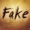 Fake Reality