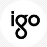 iGo