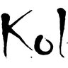 Kol