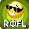 rofl123