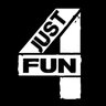 Just4FunB