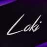 loki418
