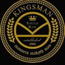 Kingsman