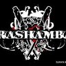 Rashamba