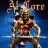 AlCore