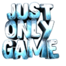 ThisOnlyGame