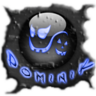 Domin1k