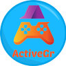 ActriveGr
