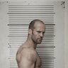 JasonStatham
