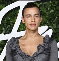 scryde-board3.b-cdn.host