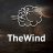 TheWind