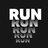|RUN|