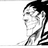 Kenpachi1