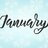 JanuaryY~