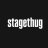 stagethug