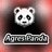 AgresPanda