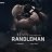RANDLEMAN