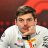 Verstappen
