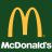 McDonald