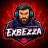 ExBezza