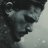 JonSnow