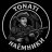 Tonati