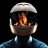 Igniter