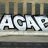 ACAB