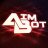 AIMBOT