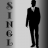singl