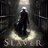 Slaver