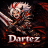 Dartez