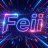 Feii