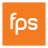 FPS