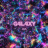Galaxydmg