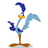 RoadRunner
