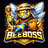 beeboss