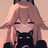 Kitsune88