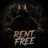 RentFree