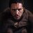 Aegon.Snow