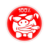 RoomJke