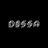 dissa_9