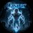 Casper_l2