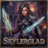 skylerglad