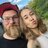 easydie
