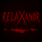 relaxandr